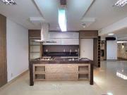 Apartamento para Venda em Goiânia/GO Setor Bueno 3 Quartos