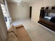 Apartamento para Venda em Goiânia/GO Setor Bueno 3 Quartos