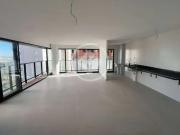 Apartamento para Venda em Goiânia/GO Setor Bueno 3 Quartos