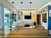 Apartamento para Venda em Goiânia/GO Setor Bueno 3 Quartos