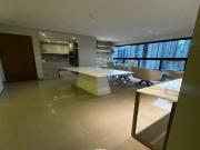 Apartamento para Venda em Goiânia/GO Setor Bueno 3 Quartos