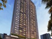 Apartamento para Venda em Goiânia/GO Setor Bueno 3 Quartos