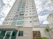 Apartamento para Venda em Goiânia/GO Setor Bueno 3 Quartos