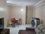 Apartamento para Venda em Goiânia/GO Setor Bueno 3 Quartos