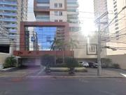 Apartamento para Venda em Goiânia/GO Setor Bueno 3 Quartos