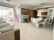 Apartamento para Venda em Goiânia/GO Setor Bueno 3 Quartos