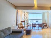 Apartamento para Venda em Goiânia/GO Setor Bueno 3 Quartos