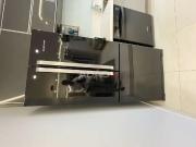 Apartamento para Venda em Goiânia/GO Setor Bueno 3 Quartos