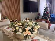 Apartamento para Venda em Goiânia/GO Setor Bueno 3 Quartos Apartamento para Venda em Goiânia/GO Setor Bueno 3 Quartos