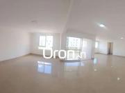 Apartamento para Venda em Goiânia/GO Setor Bueno 3 Quartos