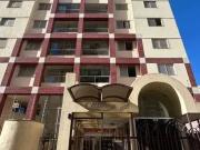 Apartamento para Venda em Goiânia/GO Setor Bueno 3 Quartos