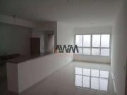 Apartamento para Venda em Goiânia/GO Setor Bueno 3 Quartos