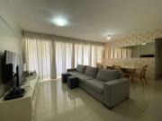 Apartamento para Venda em Goiânia/GO Setor Bueno 4 Quartos