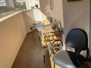 Apartamento para Venda em Goiânia/GO Setor Bueno 4 Quartos Apartamento para Venda em Goiânia/GO Setor Bueno 4 Quartos