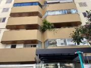 Apartamento para Venda em Goiânia/GO Setor Bueno 4 Quartos