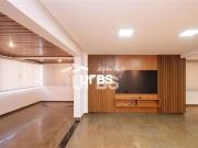 Apartamento para Venda em Goiânia/GO Setor Bueno 4 Quartos