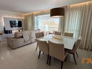 Apartamento para Venda em Goiânia/GO Setor Bueno 4 Quartos