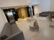 Apartamento para Venda em Goiânia/GO Setor Bueno 4 Quartos