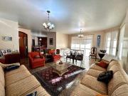 Apartamento para Venda em Goiânia/GO Setor Bueno 4 Quartos