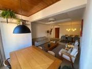 Apartamento para Venda em Goiânia/GO Setor Bueno 4 Quartos