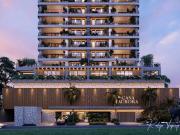 Apartamento para Venda em Goiânia/GO Setor Bueno 4 Quartos