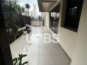 Apartamento para Venda em Goiânia/GO Setor Bueno 4 Quartos