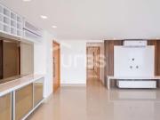 Apartamento para Venda em Goiânia/GO Setor Bueno 4 Quartos