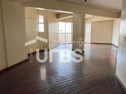 Apartamento para Venda em Goiânia/GO Setor Bueno 4 Quartos