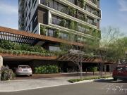 Apartamento para Venda em Goiânia/GO Setor Bueno 4 Quartos