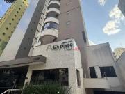 Apartamento para Venda em Goiânia/GO Setor Bueno 4 Quartos