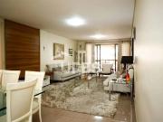 Apartamento para Venda em Goiânia/GO Setor Bueno 4 Quartos