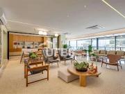 Apartamento para Venda em Goiânia/GO Setor Bueno 4 Quartos