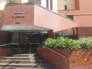 Apartamento para Venda em Goiânia/GO Setor Bueno 4 Quartos