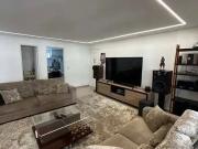 Apartamento para Venda em Goiânia/GO Setor Bueno 4 Quartos