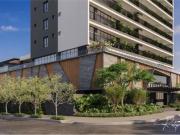 Apartamento para Venda em Goiânia/GO Setor Bueno 4 Quartos