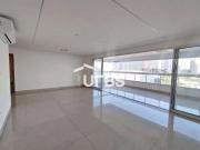 Apartamento para Venda em Goiânia/GO Setor Bueno 4 Quartos