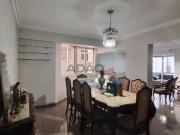 Apartamento para Venda em Goiânia/GO Setor Bueno 4 Quartos