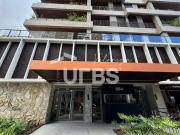 Apartamento para Venda em Goiânia/GO Setor Bueno 4 Quartos