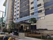 Apartamento para Venda em Goiânia/GO Setor Bueno 4 Quartos
