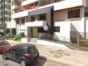 Apartamento para Venda em Goiânia/GO Setor Bueno 4 Quartos