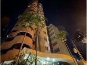 Apartamento para Venda em Goiânia/GO Setor Bueno 4 Quartos