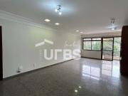 Apartamento para Venda em Goiânia/GO Setor Bueno 4 Quartos