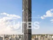 Apartamento para Venda em Goiânia/GO Setor Bueno 4 Quartos