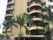 Apartamento para Venda em Goiânia/GO Setor Bueno 4 Quartos