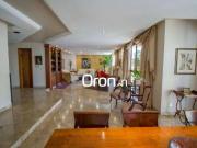 Apartamento para Venda em Goiânia/GO Setor Bueno 4 Quartos