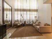 Apartamento para Venda em Goiânia/GO Setor Bueno 4 Quartos
