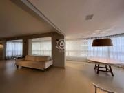 Apartamento para Venda em Goiânia/GO Setor Bueno 4 Quartos