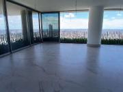 Apartamento para Venda em Goiânia/GO Setor Bueno 4 Quartos