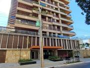 Apartamento para Venda em Goiânia/GO Setor Bueno 4 Quartos