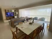 Apartamento para Venda em Goiânia/GO Setor Bueno 4 Quartos